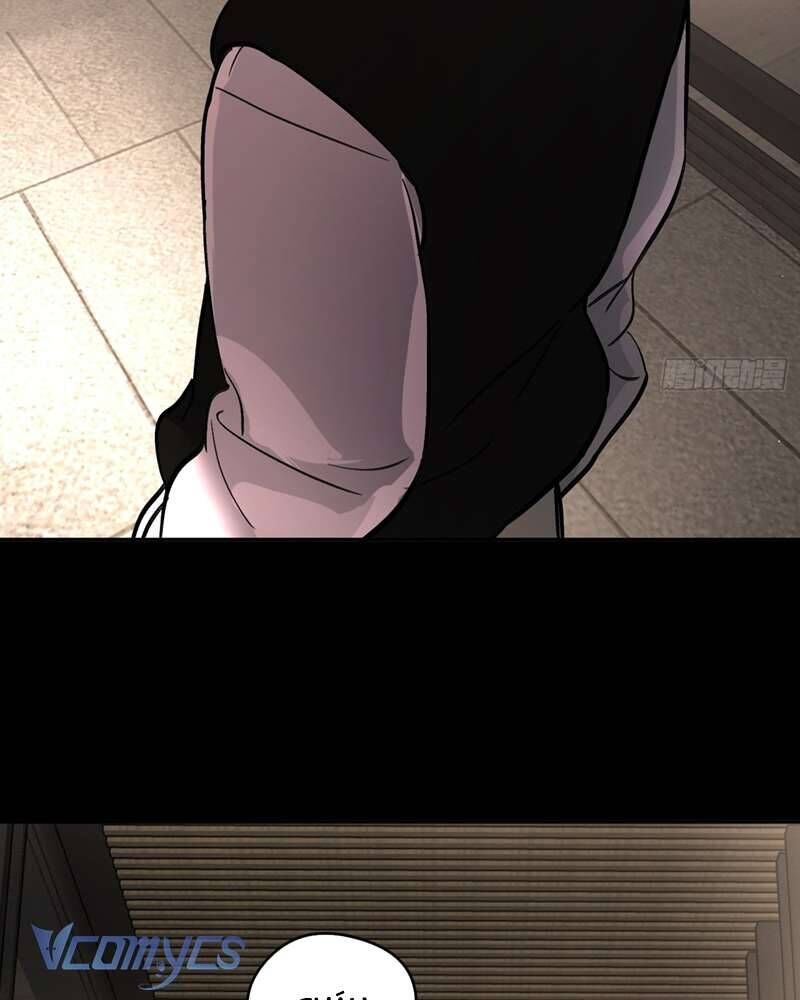 Ác Chi Hoàn - Chap 50 - Trang 86