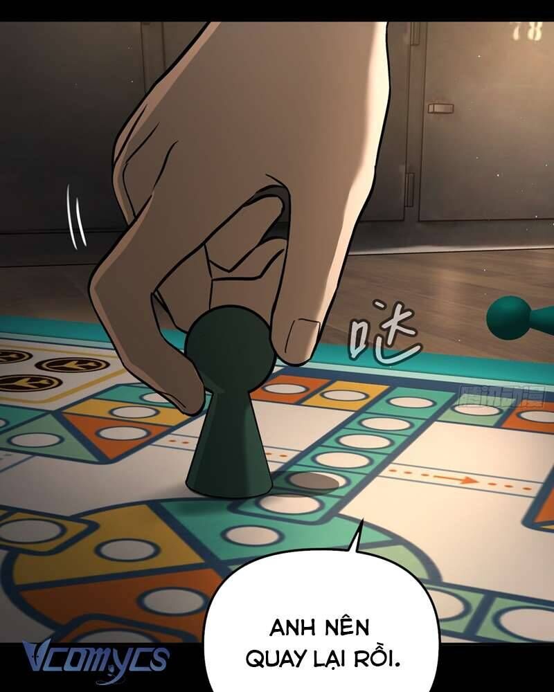 Ác Chi Hoàn - Chap 50 - Trang 9