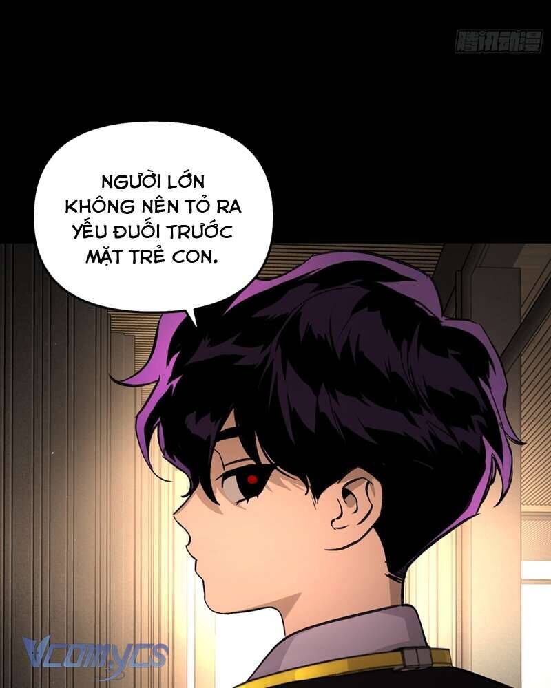 Ác Chi Hoàn - Chap 50 - Trang 90