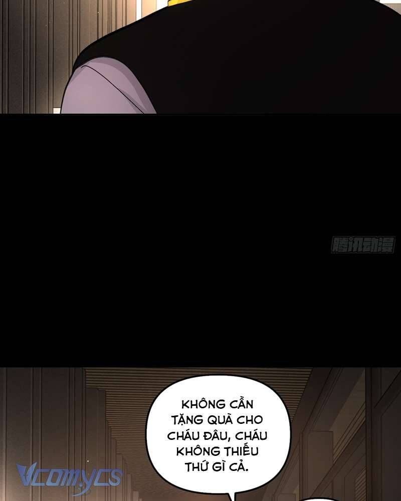 Ác Chi Hoàn - Chap 50 - Trang 91