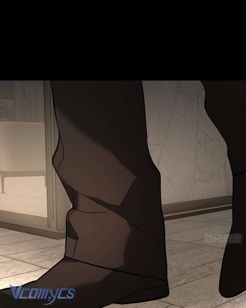 Ác Chi Hoàn - Chap 50 - Trang 95