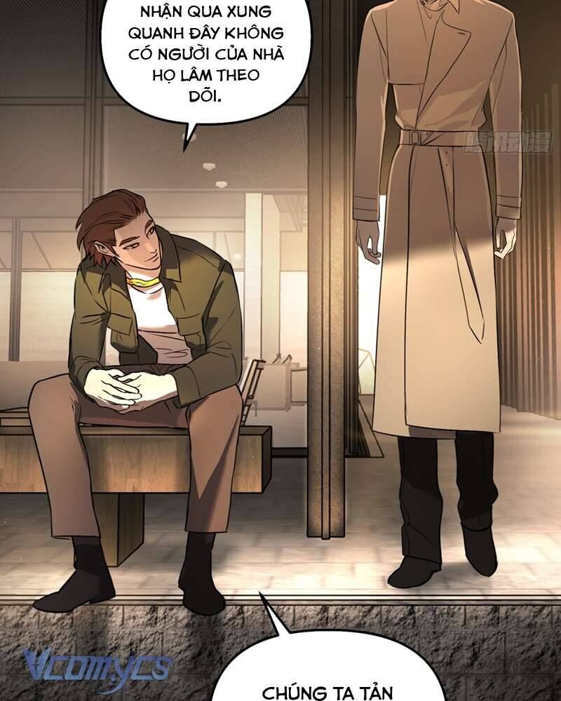 Ác Chi Hoàn - Chap 50 - Trang 97