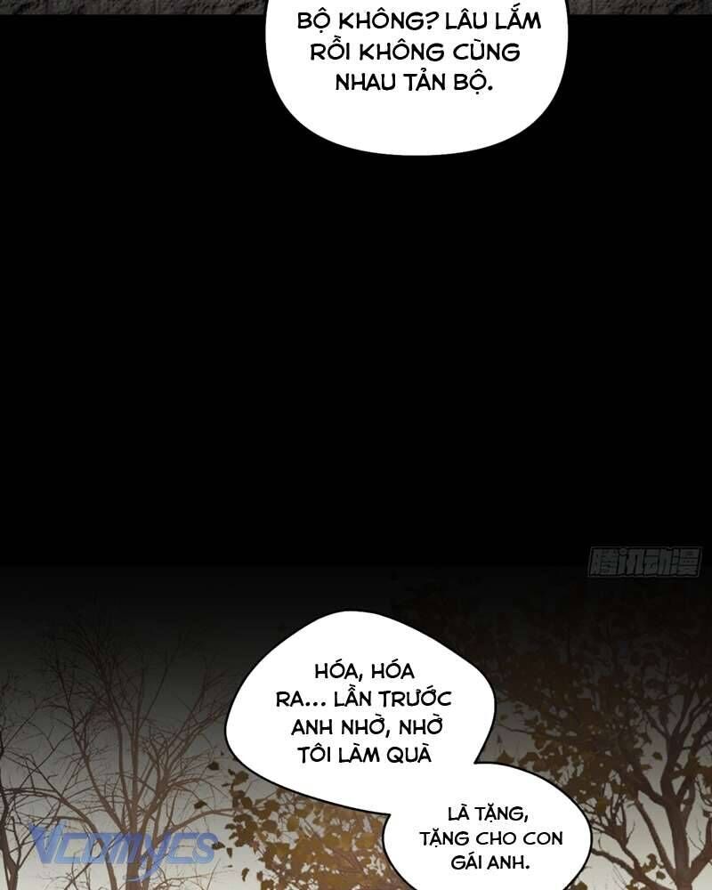 Ác Chi Hoàn - Chap 50 - Trang 98