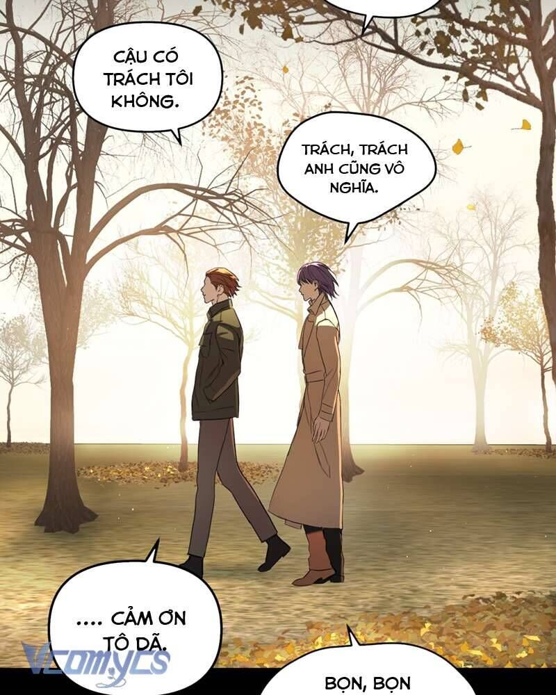 Ác Chi Hoàn - Chap 50 - Trang 99