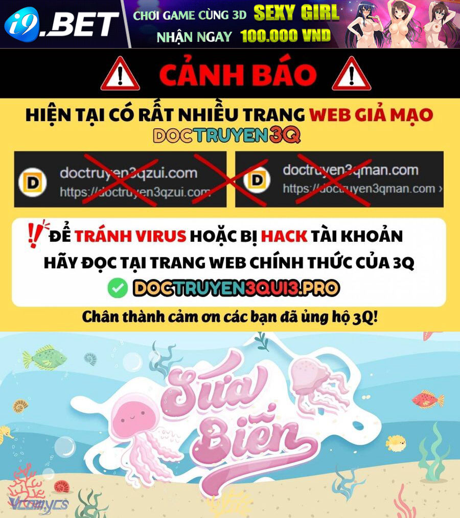 Ác Chi Hoàn - Chap 51 - Trang 0