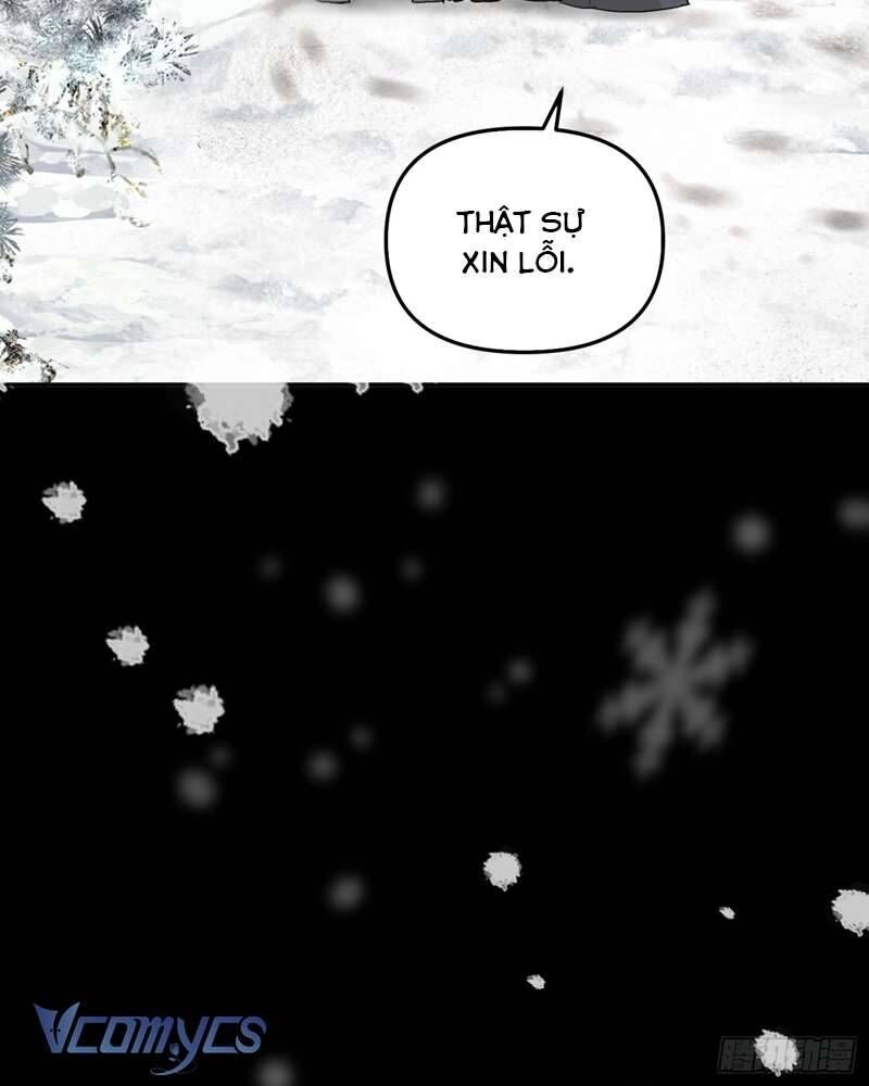 Ác Chi Hoàn - Chap 51 - Trang 10