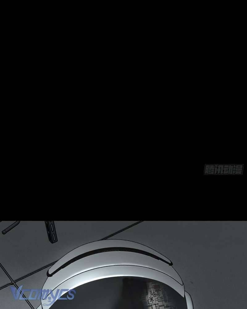 Ác Chi Hoàn - Chap 51 - Trang 103