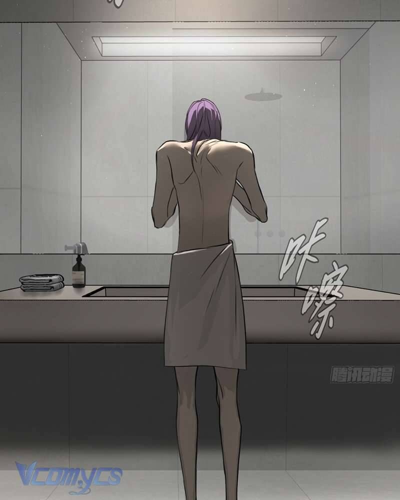 Ác Chi Hoàn - Chap 51 - Trang 106
