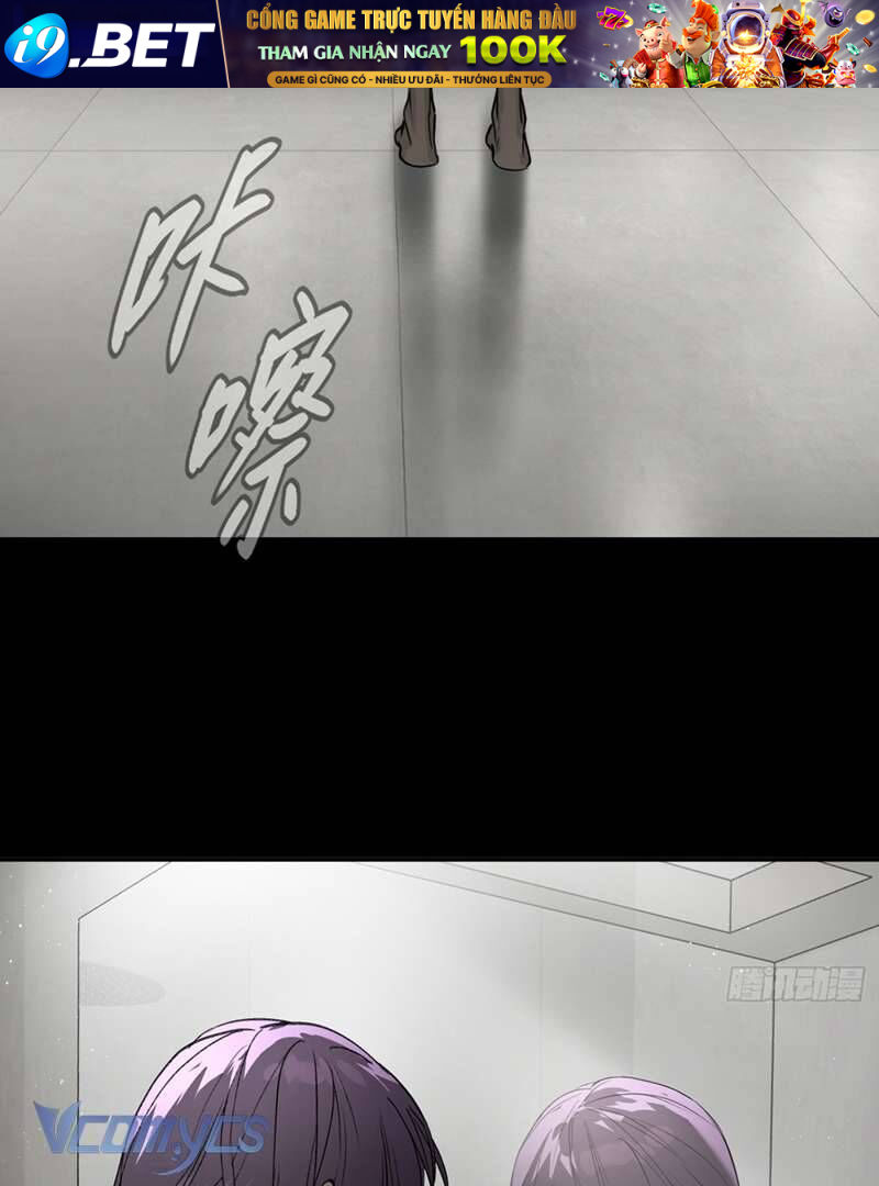 Ác Chi Hoàn - Chap 51 - Trang 107