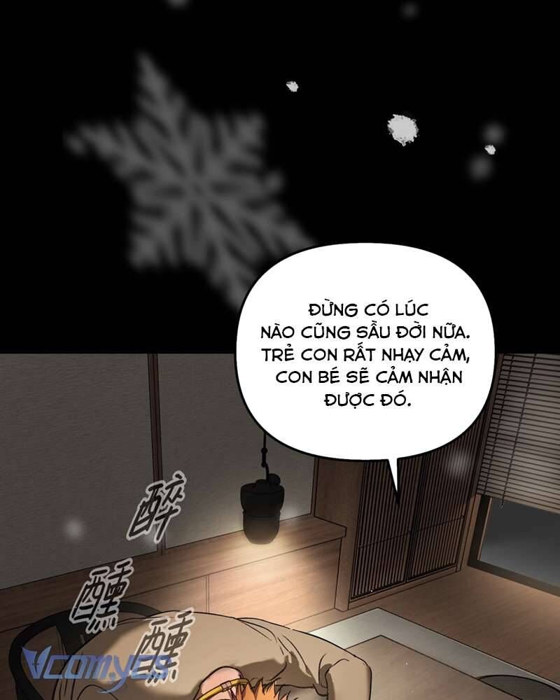 Ác Chi Hoàn - Chap 51 - Trang 11