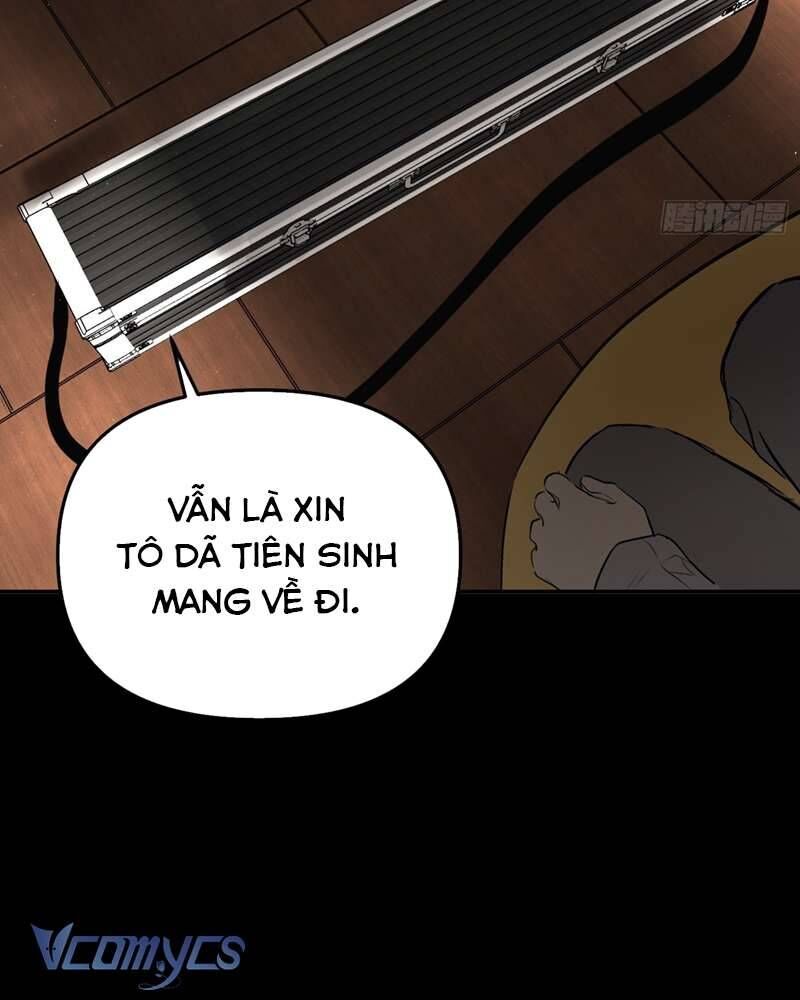 Ác Chi Hoàn - Chap 51 - Trang 114