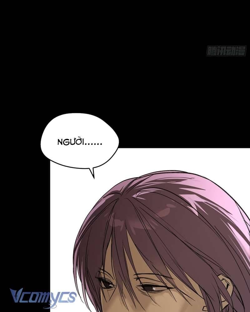 Ác Chi Hoàn - Chap 51 - Trang 115