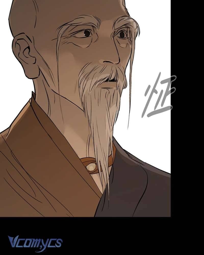 Ác Chi Hoàn - Chap 51 - Trang 117