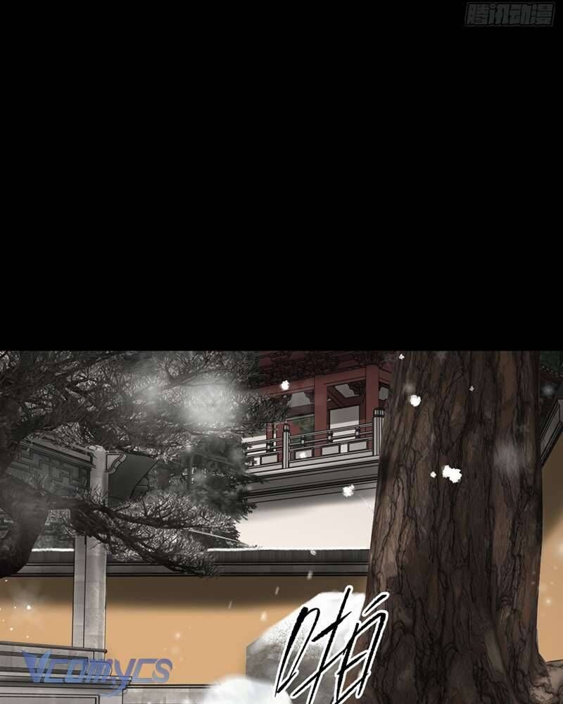 Ác Chi Hoàn - Chap 51 - Trang 118