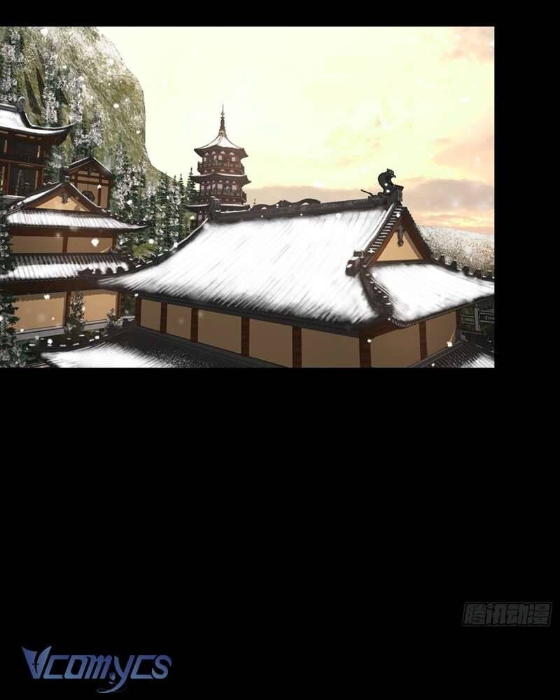 Ác Chi Hoàn - Chap 51 - Trang 120