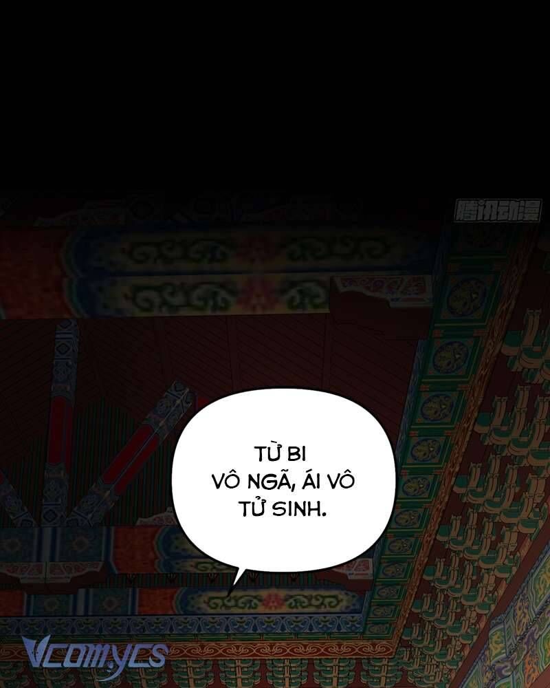 Ác Chi Hoàn - Chap 51 - Trang 122