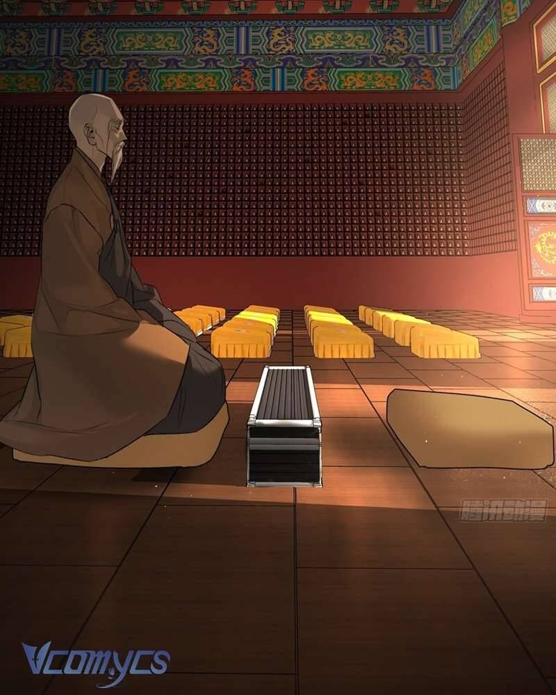 Ác Chi Hoàn - Chap 51 - Trang 123