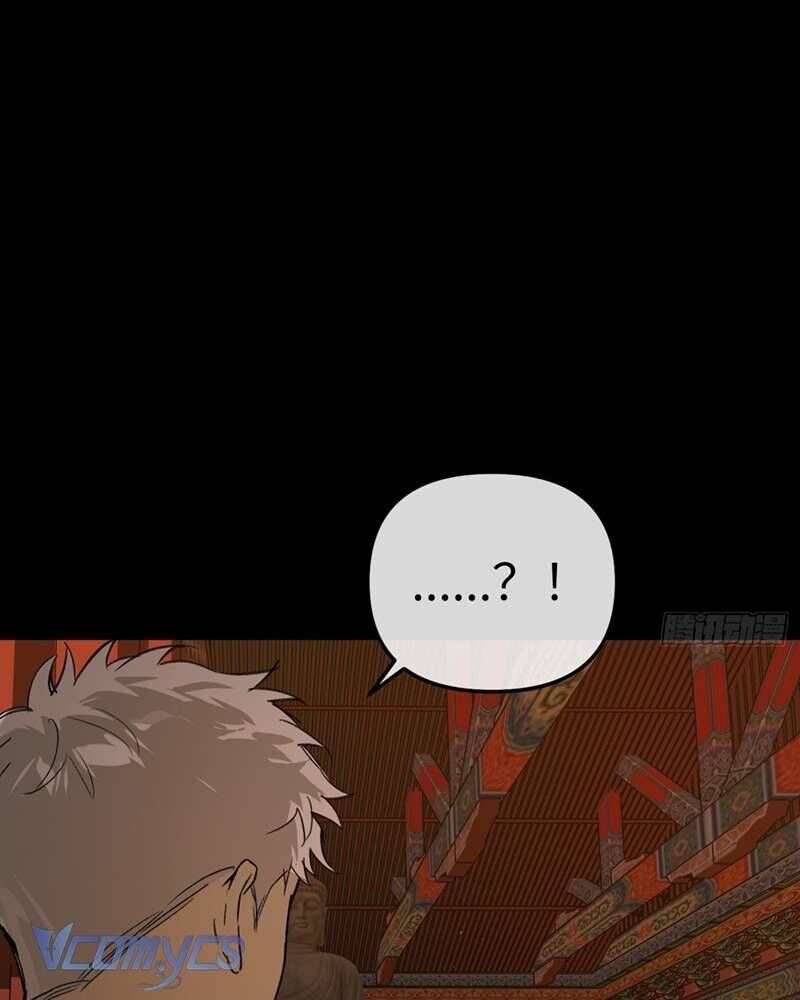 Ác Chi Hoàn - Chap 51 - Trang 125