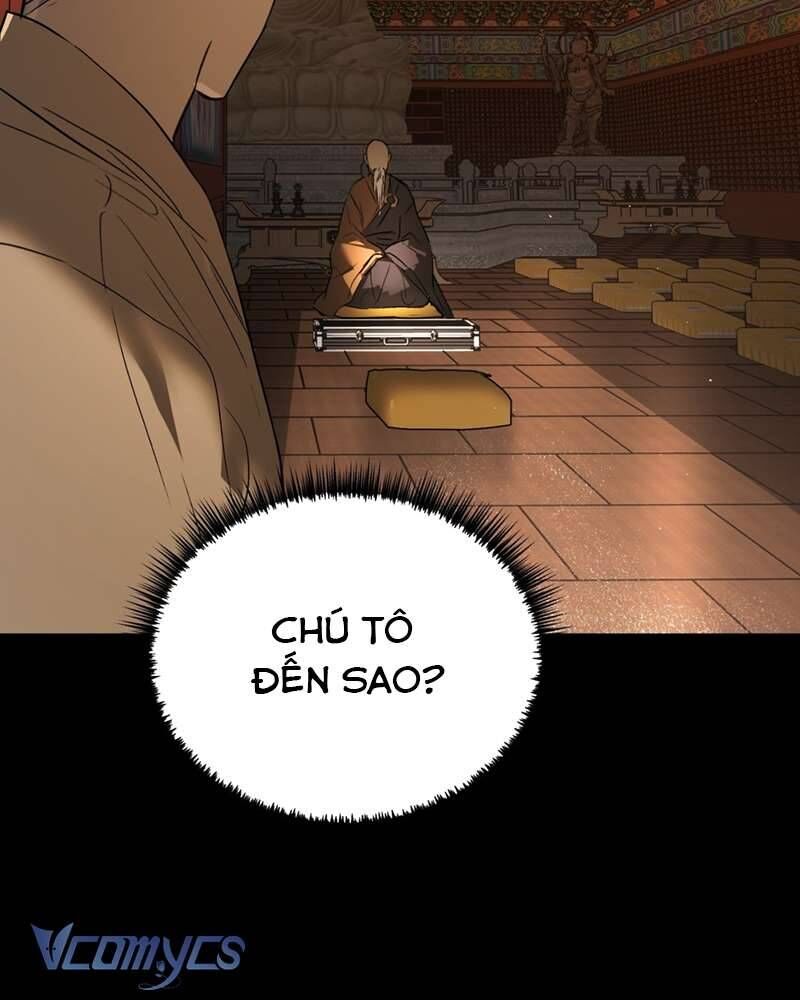 Ác Chi Hoàn - Chap 51 - Trang 126