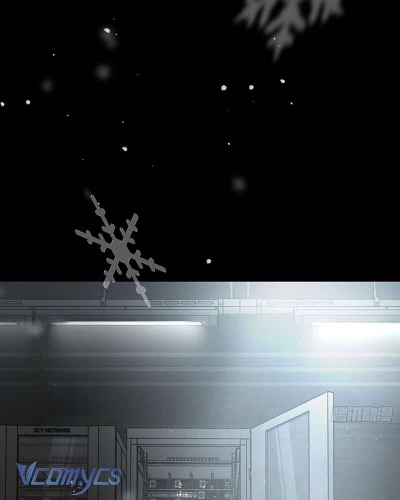 Ác Chi Hoàn - Chap 51 - Trang 13