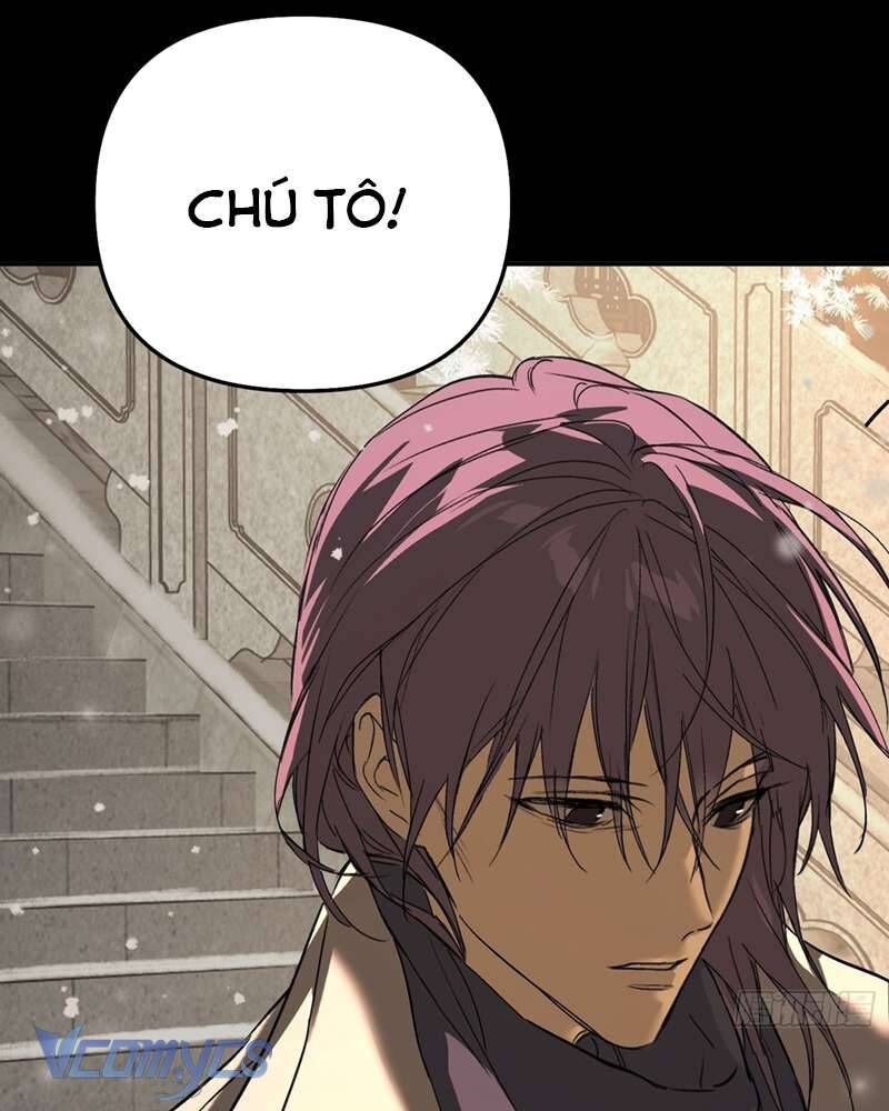 Ác Chi Hoàn - Chap 51 - Trang 130