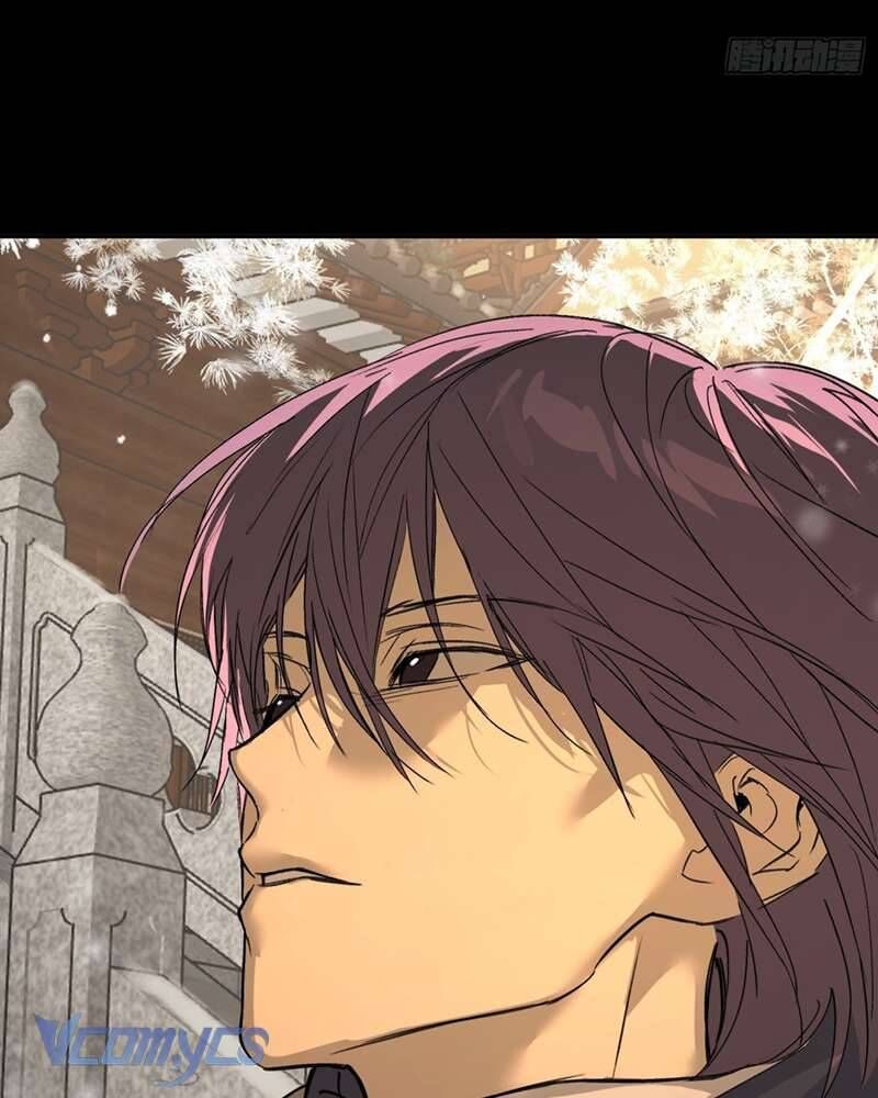 Ác Chi Hoàn - Chap 51 - Trang 132