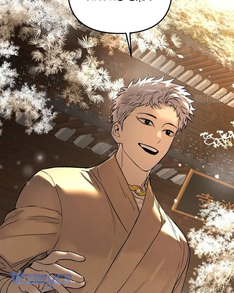Ác Chi Hoàn - Chap 51 - Trang 134