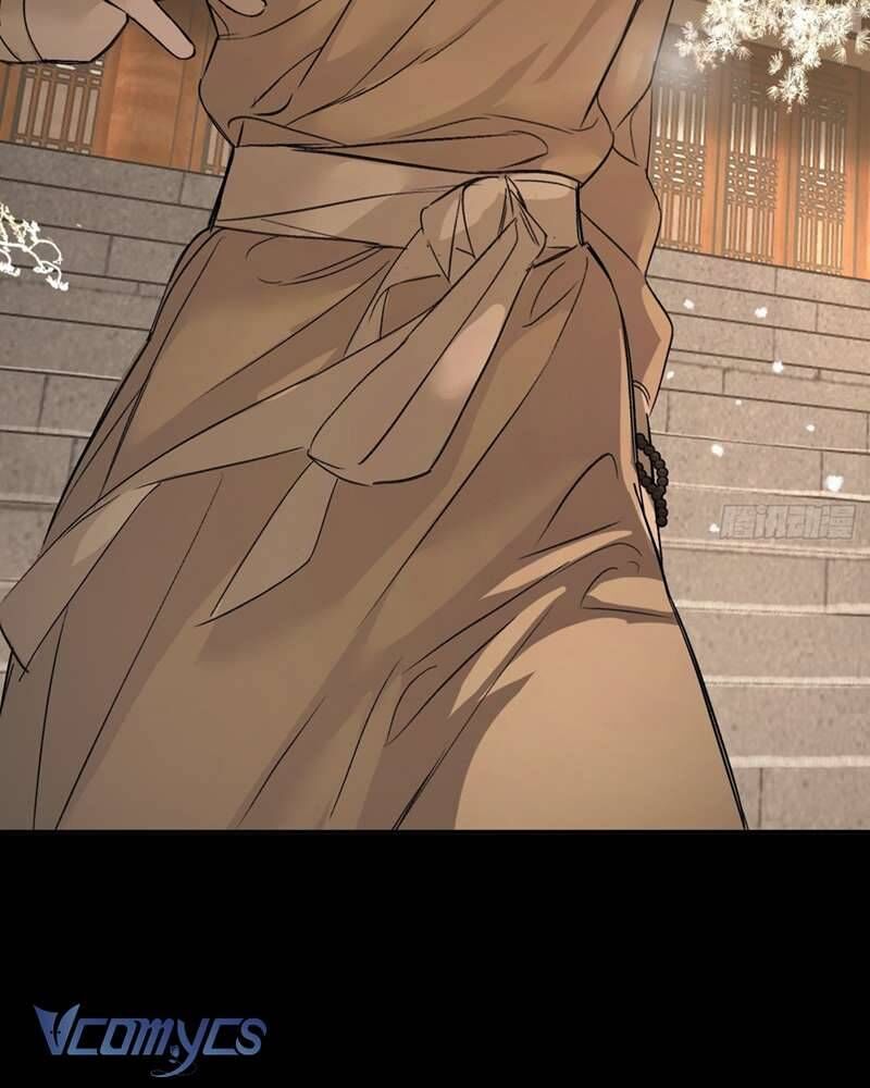 Ác Chi Hoàn - Chap 51 - Trang 135