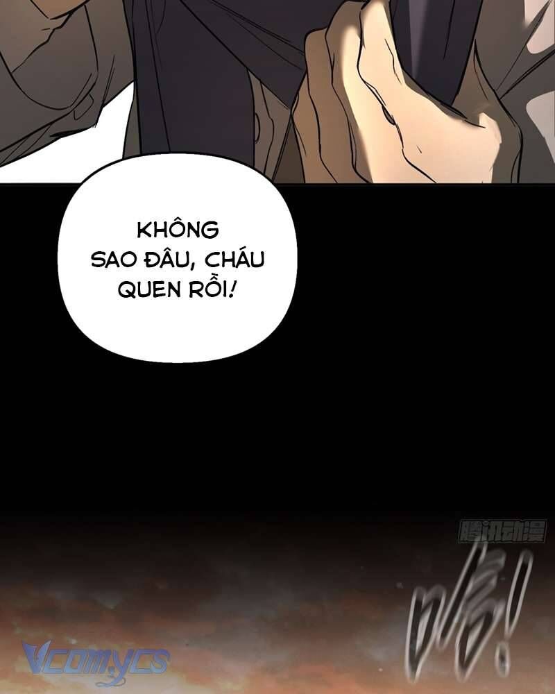 Ác Chi Hoàn - Chap 51 - Trang 137