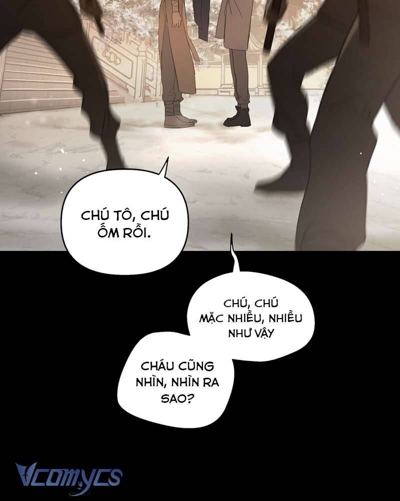 Ác Chi Hoàn - Chap 51 - Trang 139