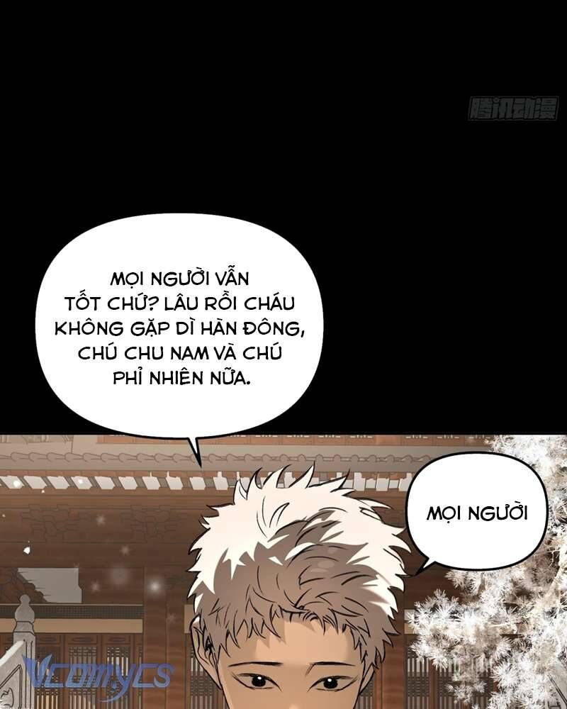Ác Chi Hoàn - Chap 51 - Trang 140