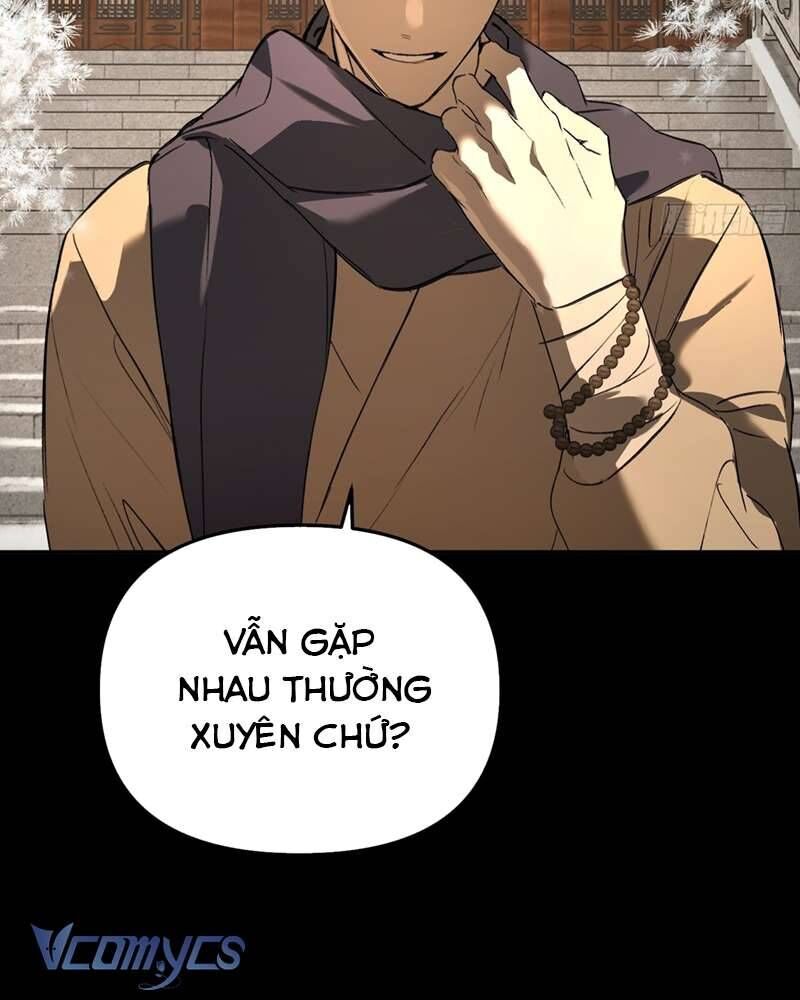 Ác Chi Hoàn - Chap 51 - Trang 141