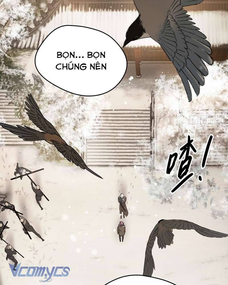 Ác Chi Hoàn - Chap 51 - Trang 144