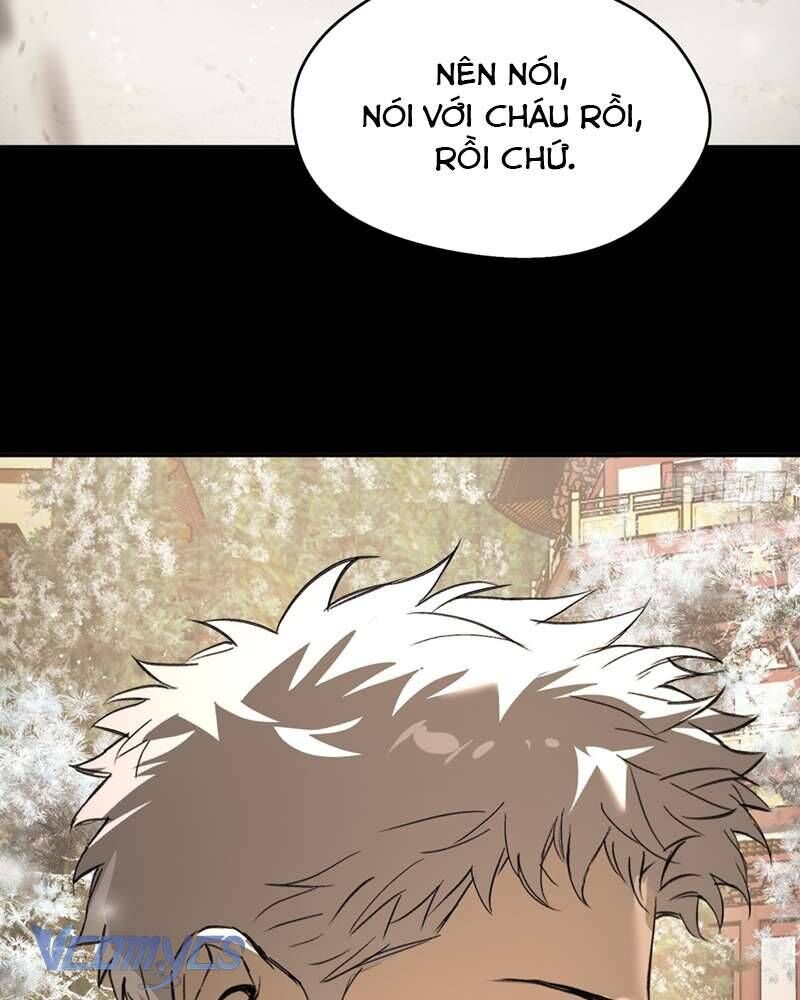 Ác Chi Hoàn - Chap 51 - Trang 145