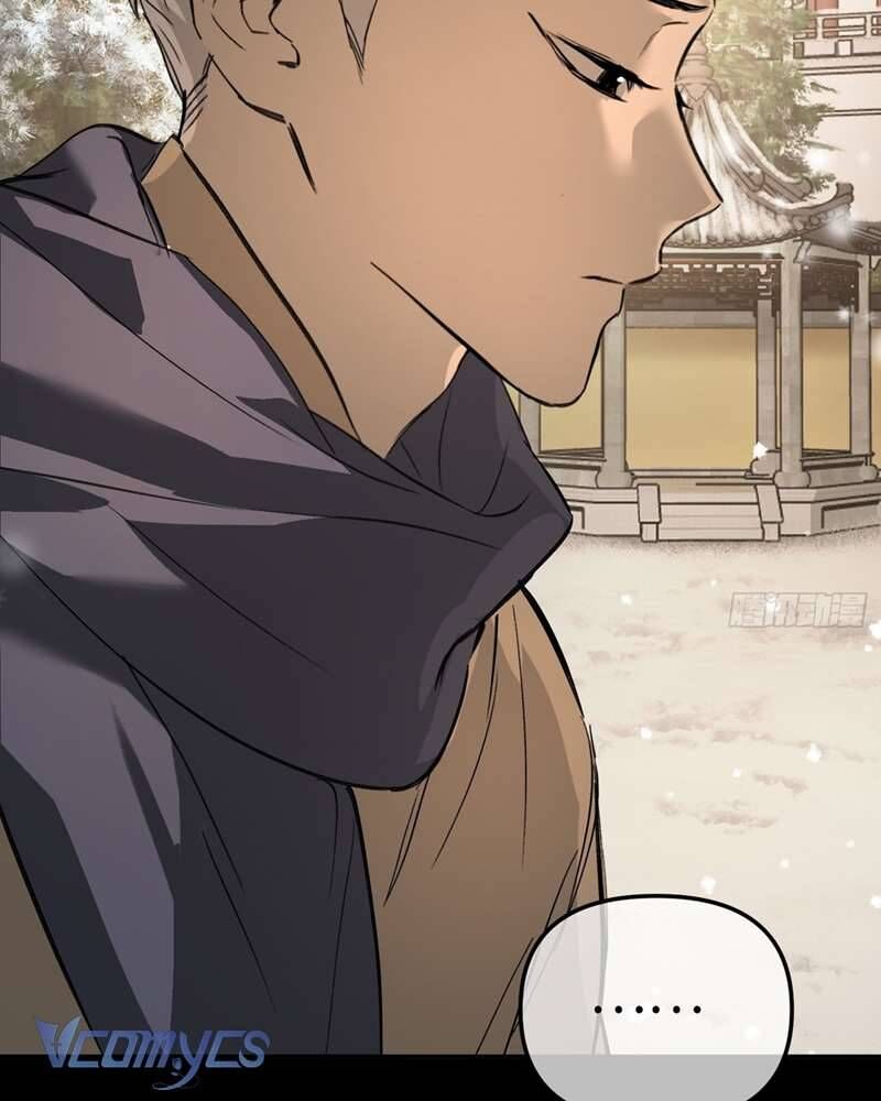 Ác Chi Hoàn - Chap 51 - Trang 146