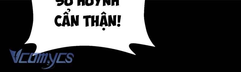 Ác Chi Hoàn - Chap 51 - Trang 149