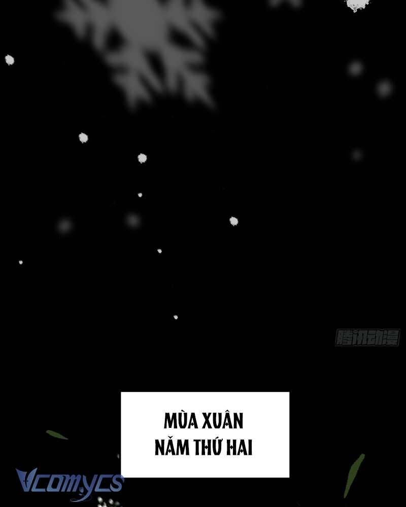 Ác Chi Hoàn - Chap 51 - Trang 15