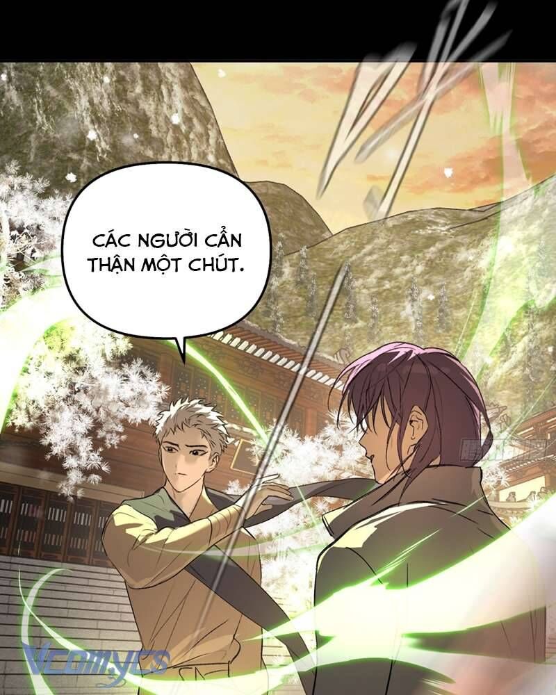 Ác Chi Hoàn - Chap 51 - Trang 152