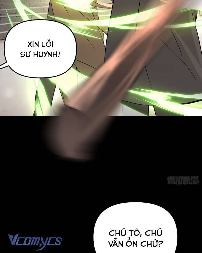 Ác Chi Hoàn - Chap 51 - Trang 153