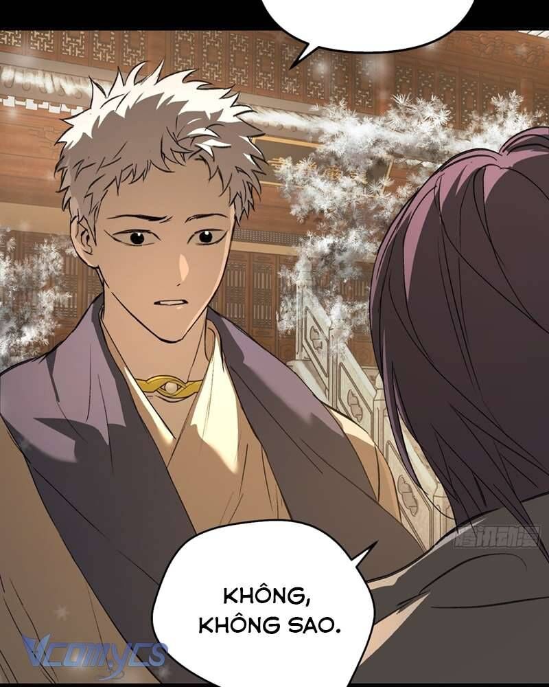 Ác Chi Hoàn - Chap 51 - Trang 154