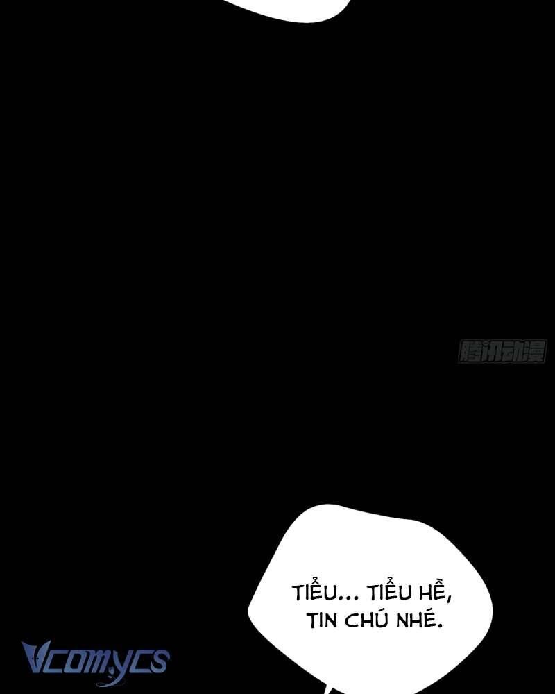 Ác Chi Hoàn - Chap 51 - Trang 155