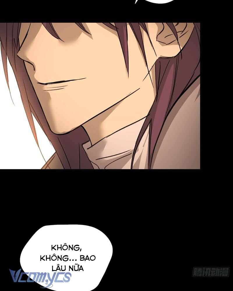 Ác Chi Hoàn - Chap 51 - Trang 156