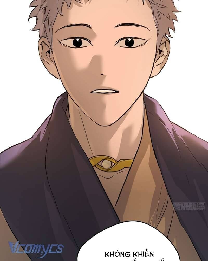 Ác Chi Hoàn - Chap 51 - Trang 159