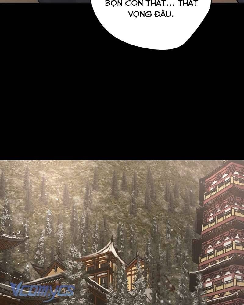 Ác Chi Hoàn - Chap 51 - Trang 160