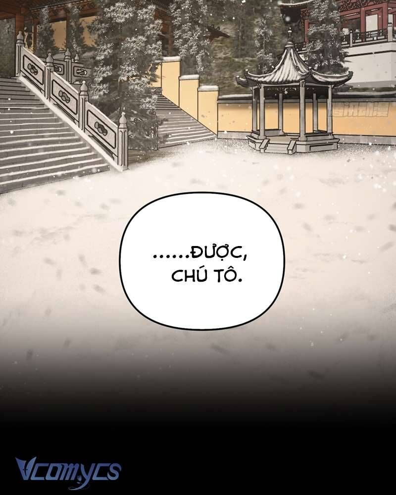 Ác Chi Hoàn - Chap 51 - Trang 161
