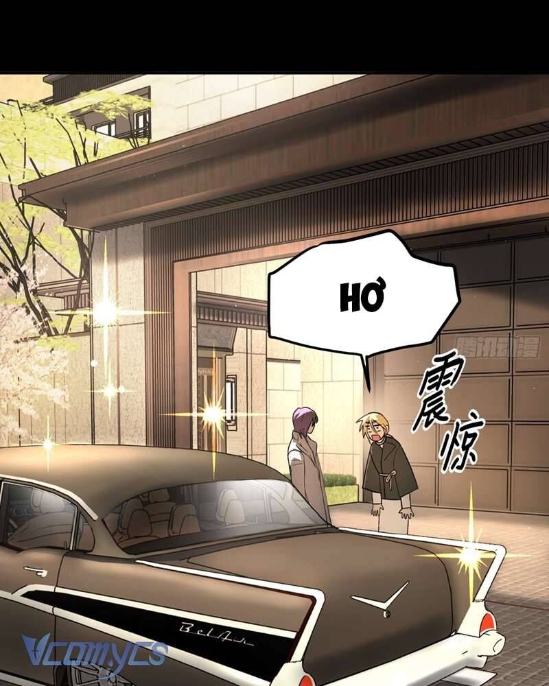 Ác Chi Hoàn - Chap 51 - Trang 165