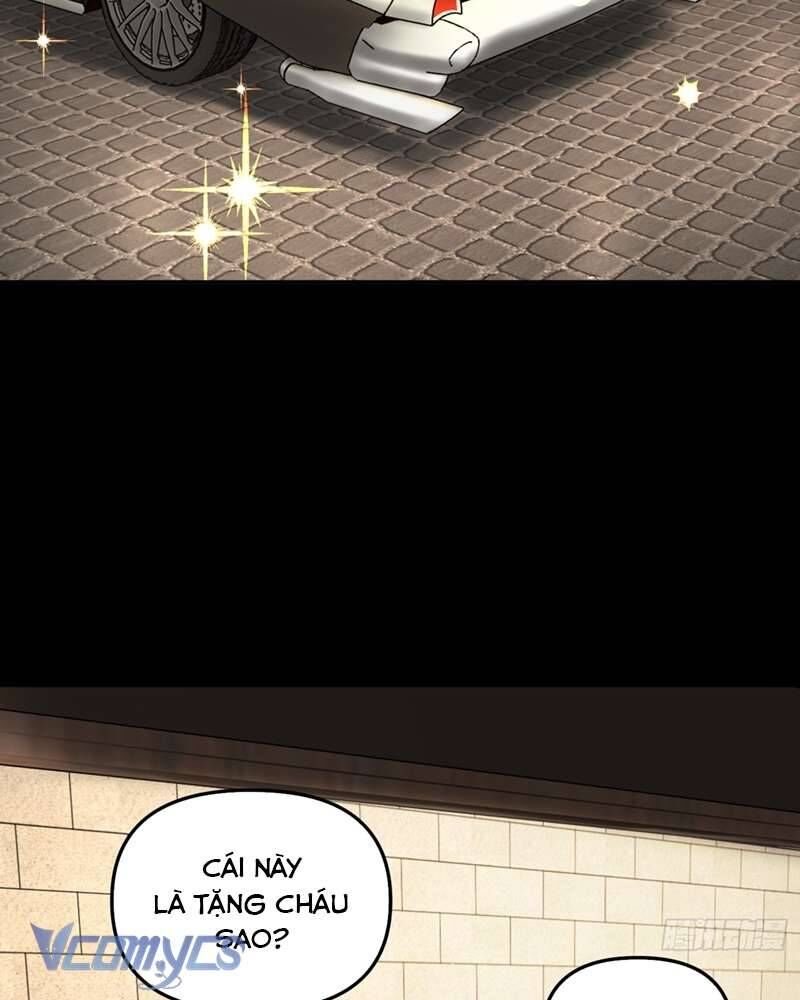 Ác Chi Hoàn - Chap 51 - Trang 166