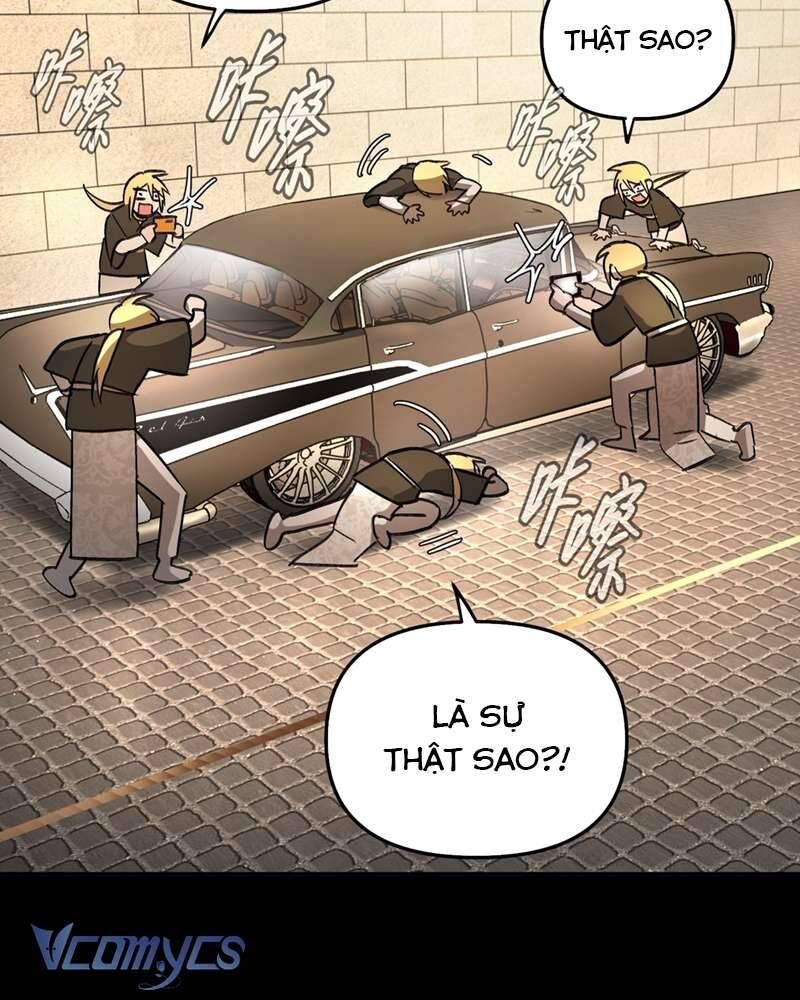 Ác Chi Hoàn - Chap 51 - Trang 167
