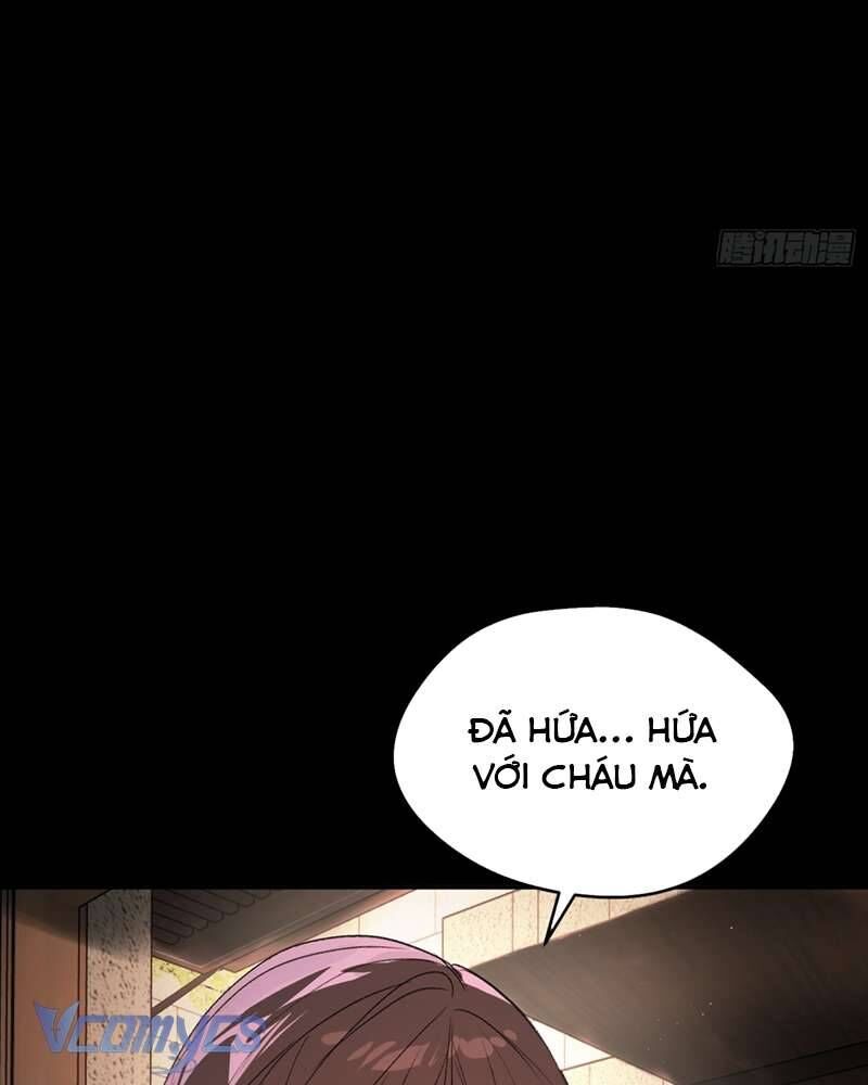 Ác Chi Hoàn - Chap 51 - Trang 168