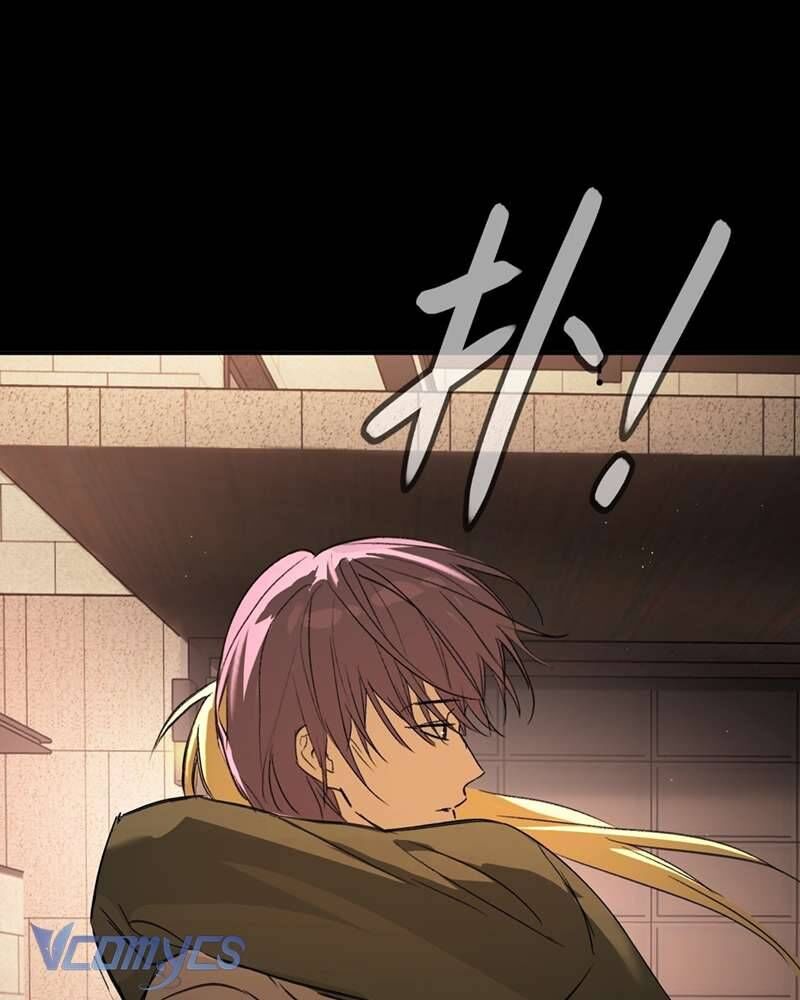 Ác Chi Hoàn - Chap 51 - Trang 170